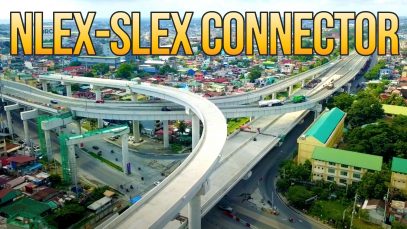 NLEX–SLEX-Connector-Road-Project-Aerial-Update-as-of-October-2021-Project-LUPAD