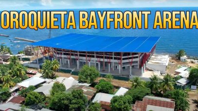 Oroquieta-City-Bayfront-Arena-Latest-Aerial-Update-as-of-October-2021-Project-LUPAD