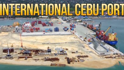 P10-Billion-Cebu-South-Harbor-Terminal-Complex-Latest-Aerial-Update-Project-LUPAD