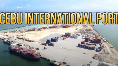 P10-Billion-Cebu-South-Harbor-Terminal-Complex-as-of-October-2021-Project-LUPAD
