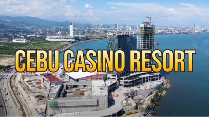 P25-Billion-Casino-and-Resort-Hotel-in-Cebu-Update-as-of-October-2021-Project-LUPAD