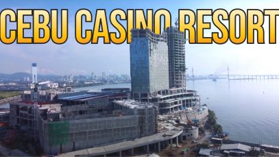 P25-Billion-Casino-and-Resort-Hotel-in-Cebu-as-of-October-2021-Project-LUPAD
