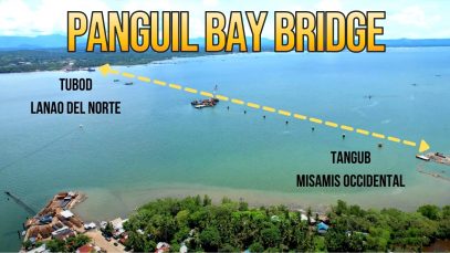 Panguil-Bay-Bridge-Latest-Aerial-Inspection-as-of-October-2021-Project-LUPAD