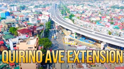 Quirino-Ave-Extension-of-Skyway-Stage-3-Latest-Progress-Update-Project-LUPAD