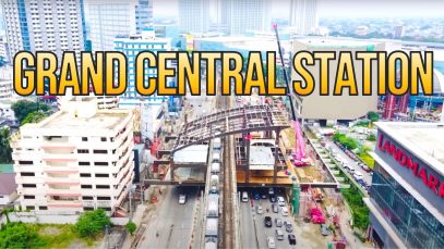 Roof-Frames-Installation-at-Unified-Grand-Central-Station-Aerial-Update-Project-LUPAD