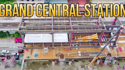 Unified-Grand-Central-Station-Latest-Update-as-of-October-2021-Project-LUPAD