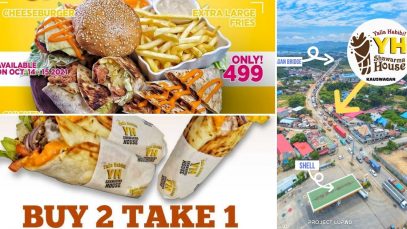 Yalla-Habibi-Shawarmas-First-Anniversary-Promo-Project-LUPAD