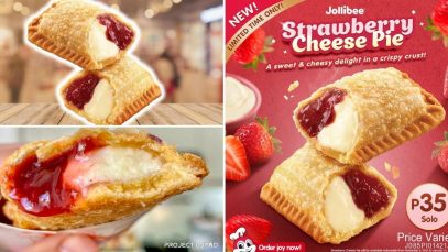 A-Must-Try-New-Jollibee-Strawberry-Cheese-Pie-Project-LUPAD