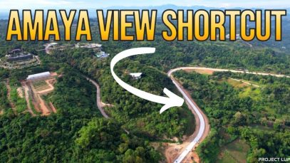 Amaya-View-Shortcut-via-Balubal-Indahag-Road-as-of-November-26-2021-Project-LUPAD