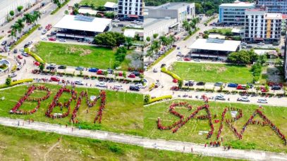 BBM-SARA-Grand-Caravan-Cagayan-de-Oro-SDE-Event-Coverage-Project-LUPAD