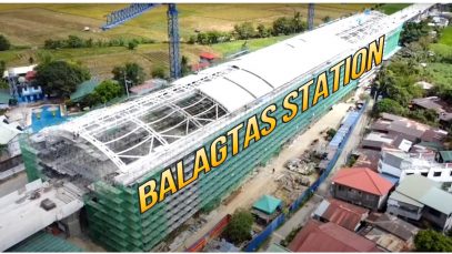 Balagtas-Station-of-Philippine-National-Railways-as-of-November-5-2021-Project-LUPAD