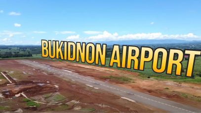 Bukidnon-Airport-in-Don-Carlos-Update-as-of-November-2021-Project-LUPAD