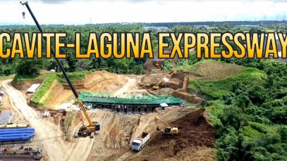 CALAX-Subsections-1-to-4-Update-as-of-November-2021-Project-LUPAD