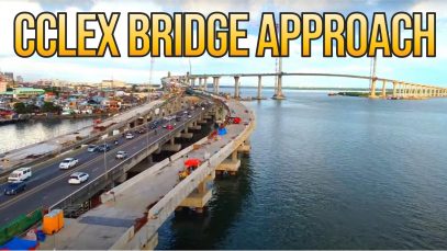 CCLEX-Cebu-Bridge-Ramp-Approach-as-of-November-2021-Project-LUPAD