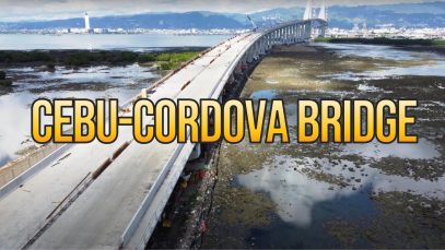 CCLEX-Latest-Aerial-Update-as-of-November-2021-Project-LUPAD