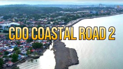CDO-Coastal-Road-Gusa-Puerto-Extension-as-of-November-2021-Project-LUPAD