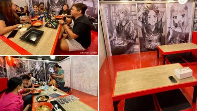 Celebrate-Suki-Desu-CDO-2nd-Anniversary-with-New-Japanese-Setting-Project-LUPAD