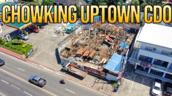 Chowking-Uptown-CDO-Drive-Thru-as-of-November-2021-Project-LUPAD