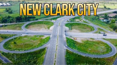 Cloverleaf-at-New-Clark-City-Now-Open-to-Motorists-as-of-November-2021-Project-LUPAD
