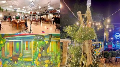 Cucina-Higalas-5th-Anniversary-and-Veranda-Christmas-Lighting-Event-Project-LUPAD
