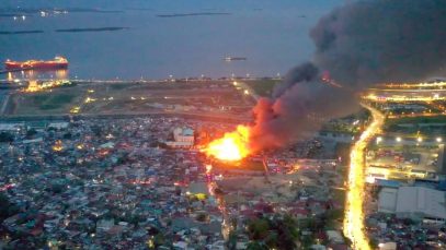 Fire-at-Sitio-Lawis-Alaska-Mambaling-Cebu-City-Aerial-Coverage-Nov.-26-Project-LUPAD