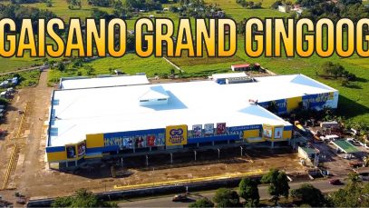 Gaisano-Grand-Gingoog-Latest-Update-as-of-November-2021-Project-LUPAD