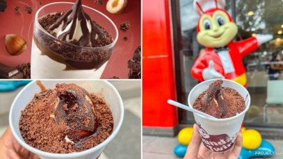 Jollibee-Choco-Hazelnut-Sundae-Now-Available-in-Visayas-and-Mindanao