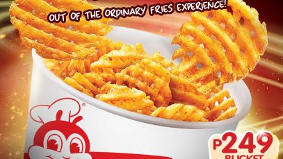 Jollibee-Crisscut-Fries-is-Back-in-Bucket-and-Solo-Comes-with-Two-Dips-Copyright-to-Project-LUPAD-10