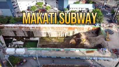 Makati-Intra-City-Subway-Aerial-Inspection-as-of-November-2021-Project-LUPAD