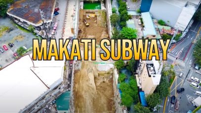 Makati-Subway-Preparation-for-Tunnel-Boring-Machine-Installation-Update-Project-LUPAD