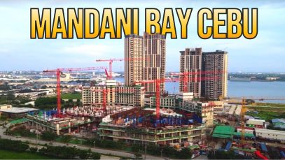 Mandani-Bay-in-Cebu-Aerial-Update-as-of-November-2021-Project-LUPAD