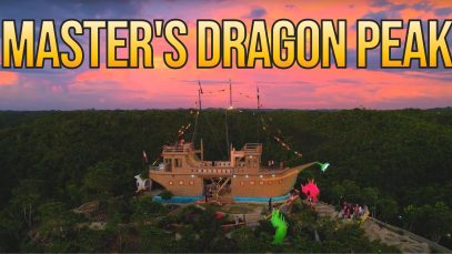 Masters-Dragon-Peak-in-Cebu-Aerial-View-Project-LUPAD