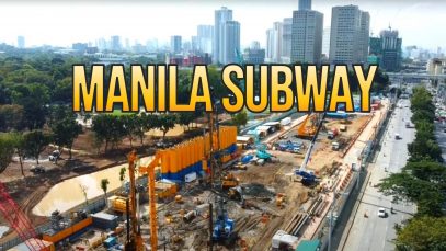 Metro-Manila-Subway-North-Avenue-Station-as-of-November-10-2021-Project-LUPAD