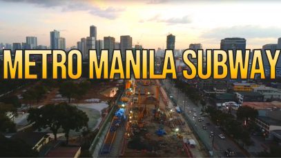 Metro-Manila-Subway-North-Avenue-Station-as-of-November-2-2021-Project-LUPAD