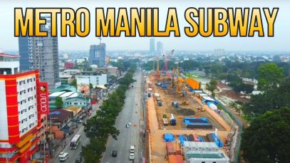 Metro-Manila-Subway-North-Avenue-Station-as-of-November-26-2021-Project-LUPAD