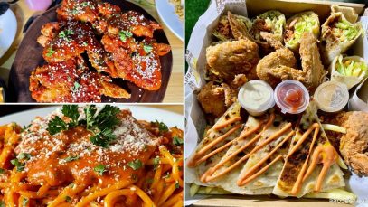 Must-Try-New-Menu-Meals-at-Yalla-Habibi-Shawarma-Project-LUPAD