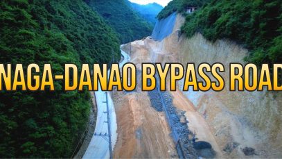 Naga-Danao-Bypass-Road-Aerial-Update-as-of-November-2021-Project-LUPAD