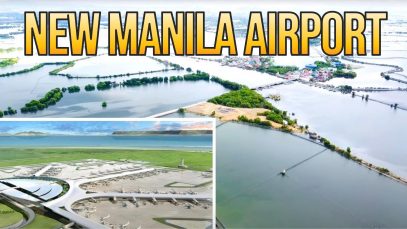 New-Manila-International-Airport-in-Bulacan-as-of-November-2021-Project-LUPAD