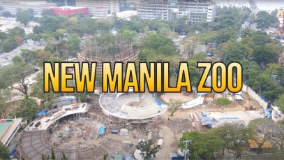 New-Manila-Zoo-Progress-Update-as-of-November-2021-Project-LUPAD