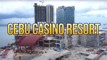 P25-Billion-Casino-and-Resort-Hotel-in-Cebu-Update-as-of-November-2021-Project-LUPAD