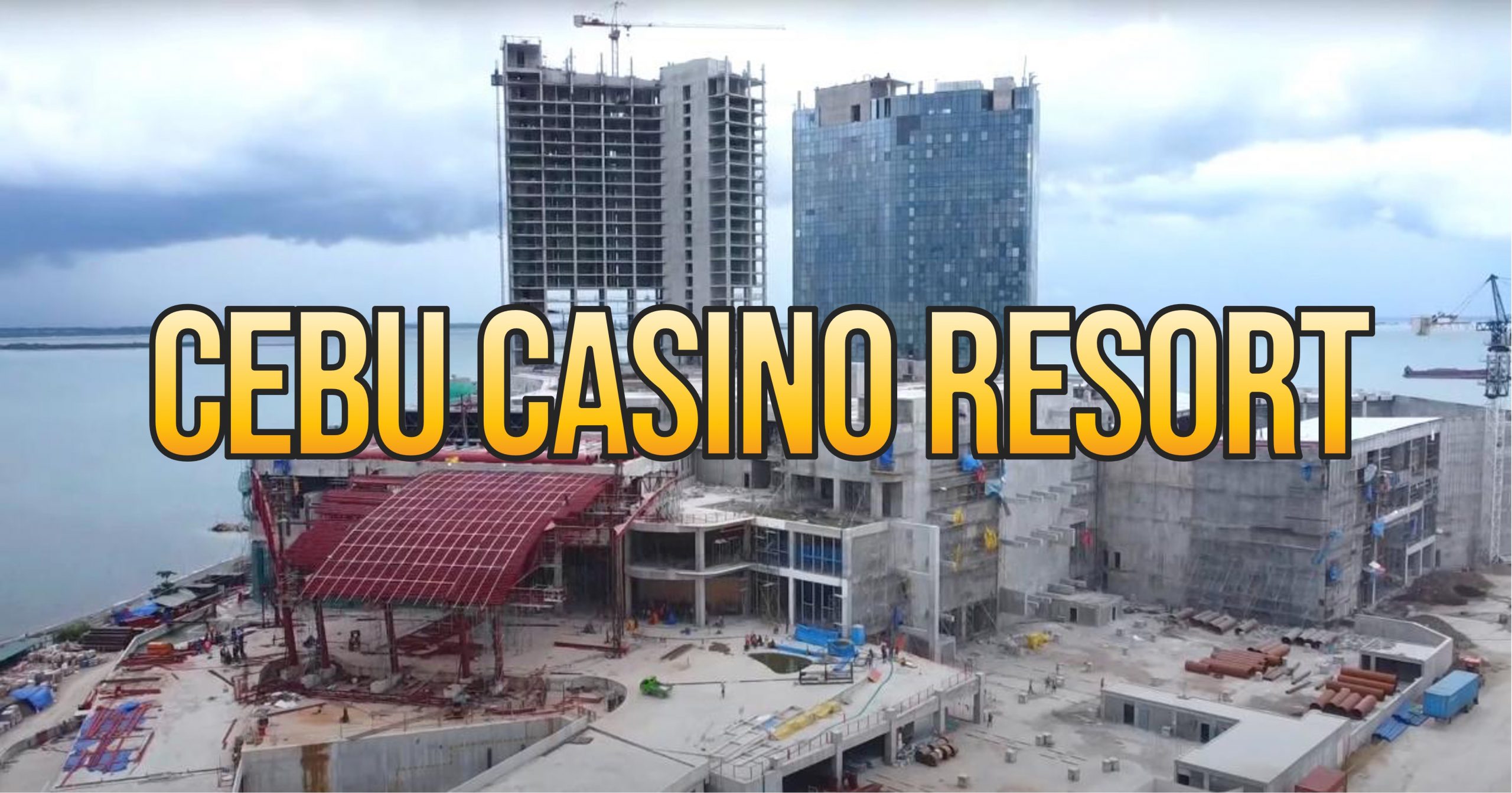 casino brasil