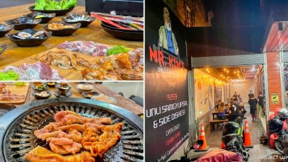 P259-Only-Mr.-Kims-Unli-Samgyupsal-in-Cagayan-de-Oro-Project-LUPAD