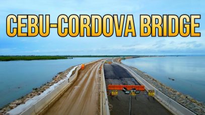 Pavement-Works-on-CCLEX-Causeway-Update-as-of-November-2021-Project-LUPAD