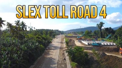 SLEX-Toll-Road-4-Alignment-Update-as-of-November-2021-Project-LUPAD