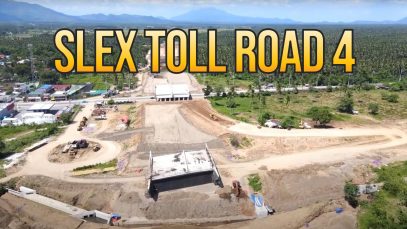 SLEX-Toll-Road-4-Tiaong-Overpass-Aerial-Update-as-of-November-2021-Project-LUPAD