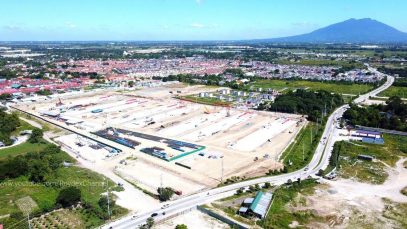 Sindalan-Precast-Yard-NSCR-MCRP-Update-as-of-November-2021-Project-LUPAD