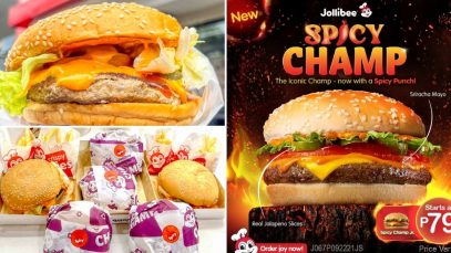 The-Iconic-Jollibee-Champ-now-with-a-Spicy-Punch-Project-LUPAD