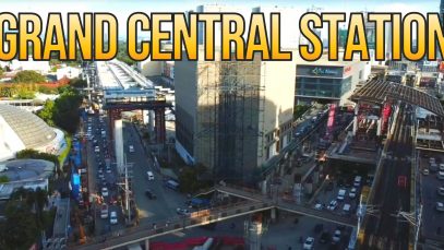 Unified-Grand-Central-Station-Update-as-of-November-11-2021-Project-LUPAD
