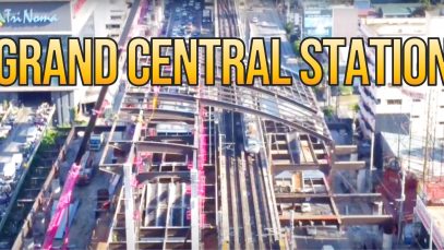 Unified-Grand-Central-Station-Update-as-of-November-2021-Project-LUPAD