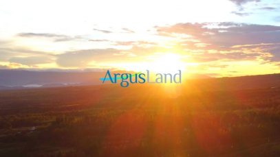 Argusland-Projects-New-Housing-Sensation-in-Manolo-Fortich-Bukidnon-Project-LUPAD-Project-LUPAD-JPG